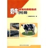 奶牛養(yǎng)殖與豬飼料技術(shù)圖書對比 精準(zhǔn)選擇適合你的農(nóng)業(yè)指南